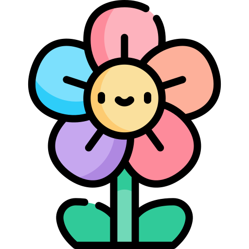 吕芊毓